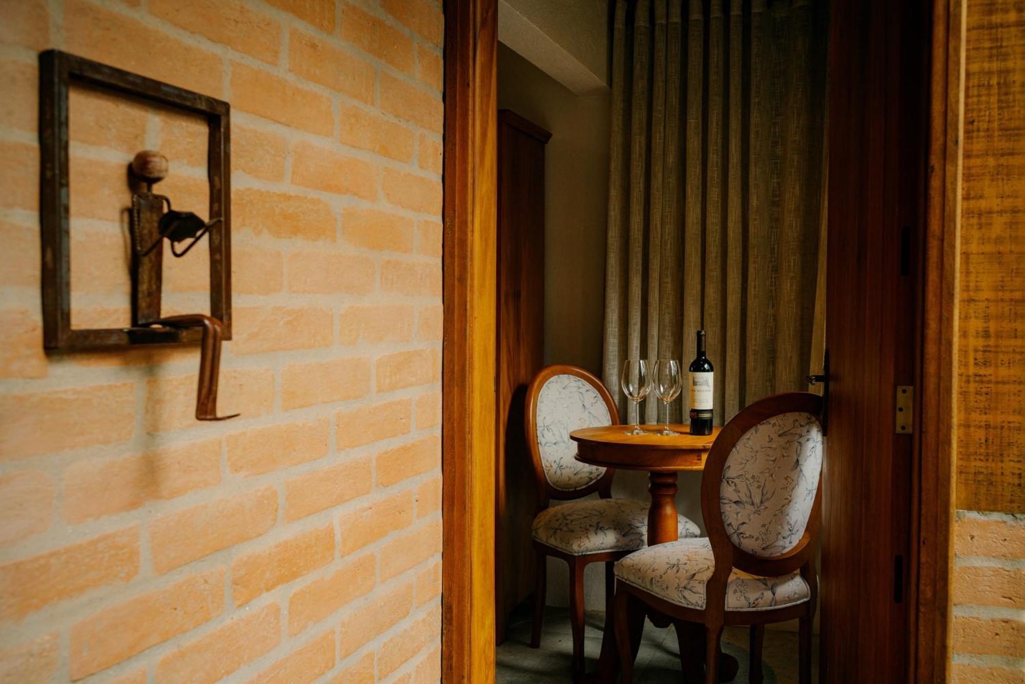 Villetta Lucca Monte Verde  Exterior photo